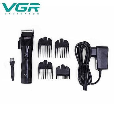 Saç qırxan maşın, Vgr, Yeni, Pulsuz çatdırılma, Ödənişli çatdırılma, Rayonlara çatdırılma