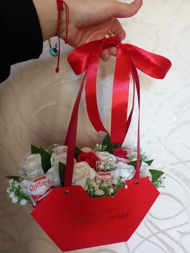 высокая детская обувь: Sifaris üçün 0702887030.Çatdirılma var — 2