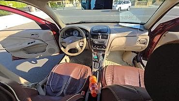 avtomobillər: Maşın gündəlik sürülən maşındır, çox ekonom ve dözümlüdür. Barter — 10