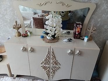 besiktas formasi: İşlənmiş, Kredit yoxdur — 2