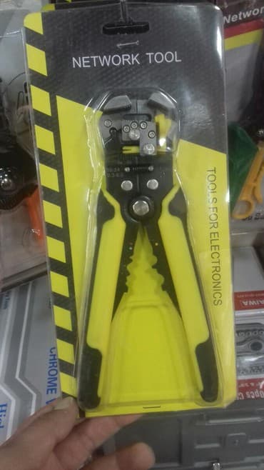 умывалка для лица: Şukur soyan aparat yeni — 1