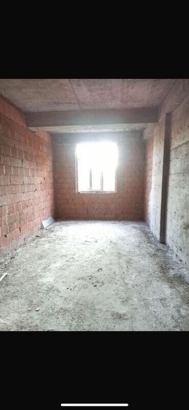 gence menzil: Yeni Günəşli Massiv A, 2 otaqlı, Yeni tikili, 65 kv. m — 4