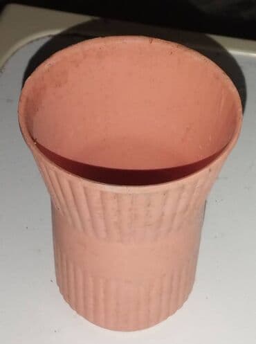 dibcek gulleri satisi: Təzə gələm gabları idarə üçün əla vəziyyətdə — 2