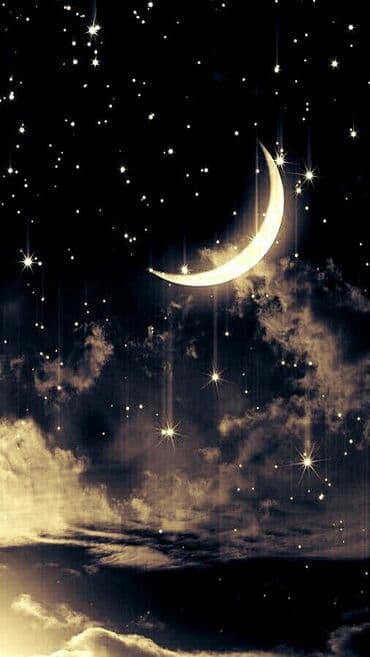 15 pro irşad: Samsung Galaxy A3 2017, 16 GB, rəng - Qızılı, Sensor — 3