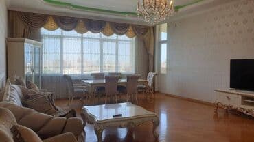 yeni ramanada kiraye evler 2024: Şəkillər fərqlidir öz şəkilləri daha gözəldır. Nərimanov rayonunda — 1