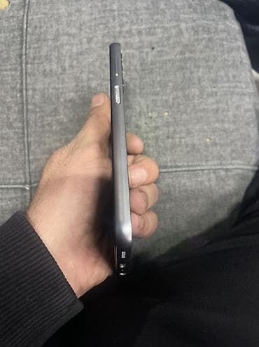 120 ekran tv: Samsung Galaxy A24 4G, 128 GB, rəng - Boz, Barmaq izi, İki sim kartlı, Face ID — 5