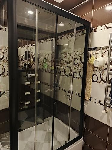 arakesmə: İşlənmiş Üstü qapalı kabina, Düzbucaqlı, Ünvandan götürmə — 3