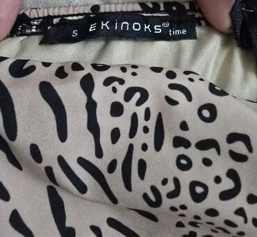 qizlar ucun mekteb koynekleri: S-m bədən — 3