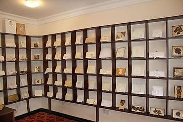 zigda kiraye menzil: 2 otaqdan ibarət 30kv obyekt düz yolun qırağında yerləşir. Qabağında — 5