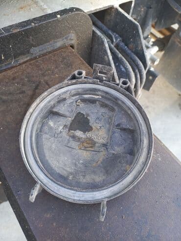 мерс сапог дубль кабина: Mercedes-Benz W202, 2000 г., Б/у — 2