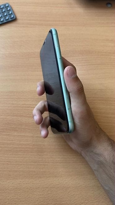 samovar qiymetleri: IPhone 11, 128 GB, Yaşıl, Face ID — 2