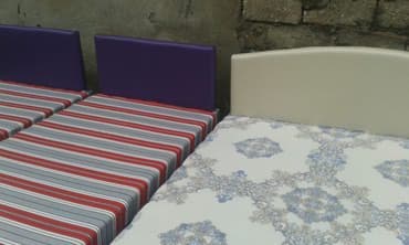 mebel taxt: Taxt tam mohkem 0-dan hazirlanir taxtadan qupqa bas terefleri koja — 2