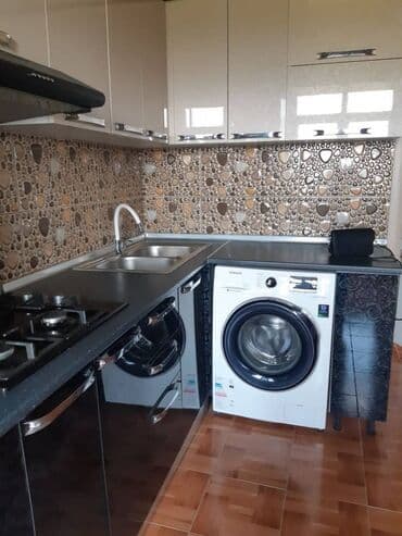 купить квартиру в баку с видом на море: Sumqayıtda asan xidmət yaxınlıginda 9-mərtəbəli binanın 3-cü — 7