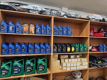 avtomobil suseleri: Koreya və Amerika avtomobilləri üçün yüksək keyfiyyətli, sərfəli və — 5