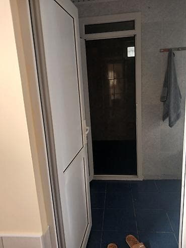 Дачи: Гянджа, 150 м², 3 комнаты — 6