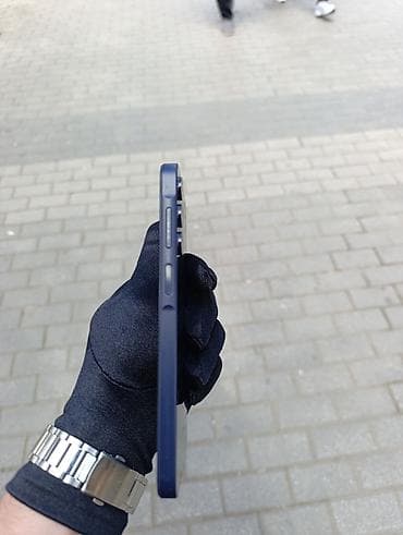 Samsung Galaxy A15, 128 GB, rəng - Mavi — 4