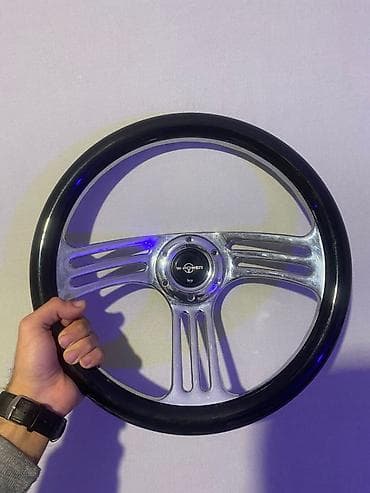 M power Sükan.Yeni kimidir. Real alıcıya endirim olunacaq. WhatsApp