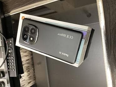 ssd satilir: Xiaomi 14 Pro, 256 GB, rəng - Qara, 
 Sensor, Barmaq izi, İki sim kartlı — 2