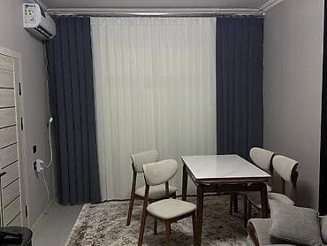 metbex perdeleri: Azin Jalüz – hər növ jalüzlərin hazırlanması və quraşdırılması - — 1