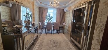 sade ev sekilleri: Yeni — 6