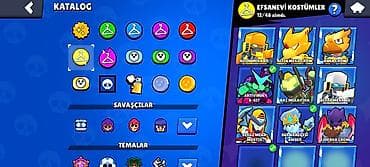 timberland baku: Bilərzik — 6