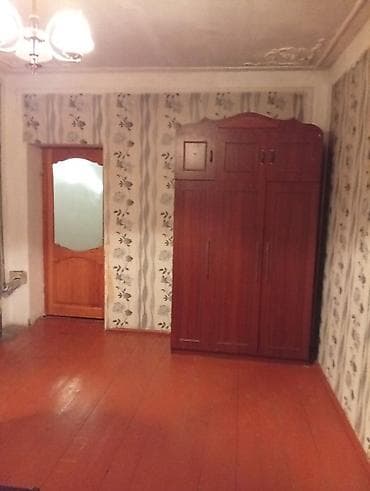 mermer panel: - Unitaz: sarnıçlı, yan tərəfdə bide şlanqlı gigiyena duşu, döşəməyə — 9