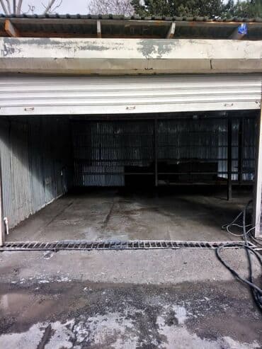 ist petrol tbilisi prospekti: Tam techizatli Hal Hazirda 500 azn icarededir Yol kenarinda — 3