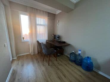 купить дом в баку недорого 2021: М. Ази Асланов, 2 комнаты, Новостройка, м. Ази Асланов, 95 м² — 8