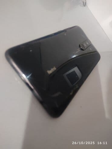 xiaomi redmi note 8 qiyməti: Redmi 8A Pro, 64 GB, rəng - Qara, Qırıq — 4