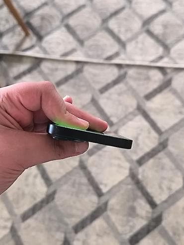 appl: IPhone 14, 128 GB, Midnight, Face ID — 6