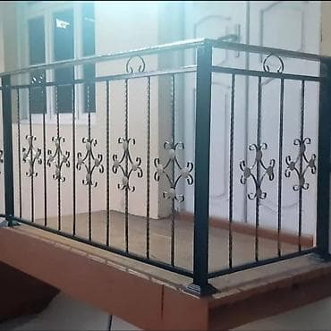 breket qiyməti: Qaynaq — 2