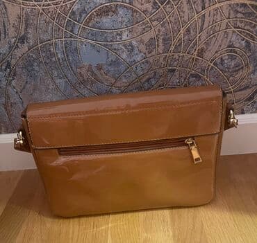 iydə tozunun qiyməti: 1. Ortaboy çanta, problemi yoxdu (20 man) 2. İri çanta, yeni kimi — 2