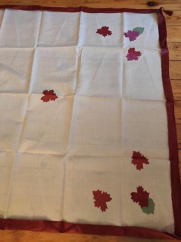 taxtadan gul qablari: Örtüklər — 2