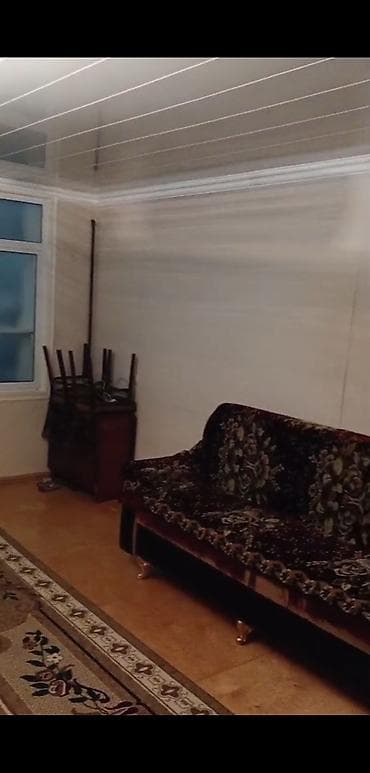 göycay lalafo: Bina evi satılır -Ünvan: Gəncə şəhəri, 1-ci mikrorayon, 2-ci bina — 6