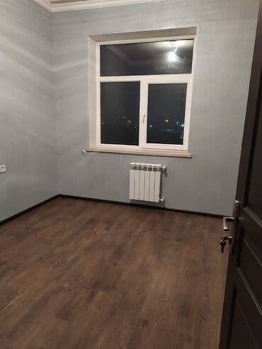 insaatcilarda kiraye evler tap az: Suraxanı rayonu, Hövsan qəsəbəsində, Hövsan Mida 1 layihəsidə, yeni — 2