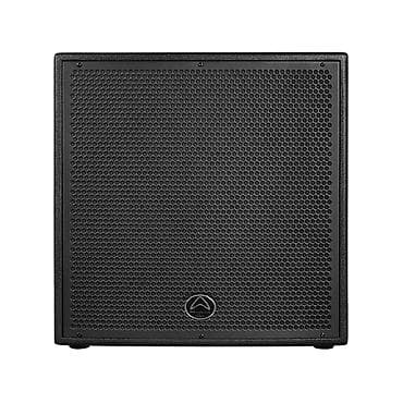 Qulaqcıqlar: Yeni Kolonka, Növ - Sabvufer, rəng - Qara — 1