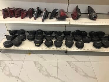 ddr2 ram: Hyundai kia, 2021 г., Доставка в районы, Самовывоз, Бесплатная доставка — 2