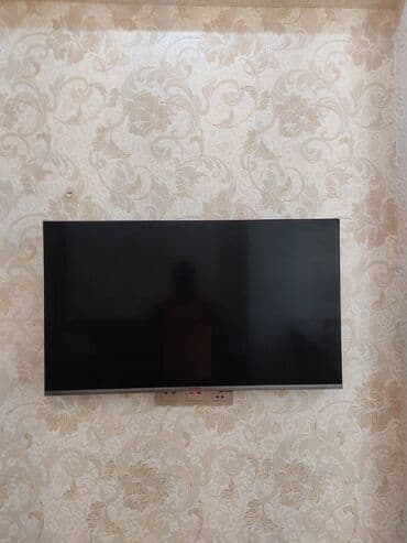 300 manata kirayə evlər: Həzi Aslanov metrosunun yaxınlığında yerləşən ümumi sahəsi 100 kv,m — 5