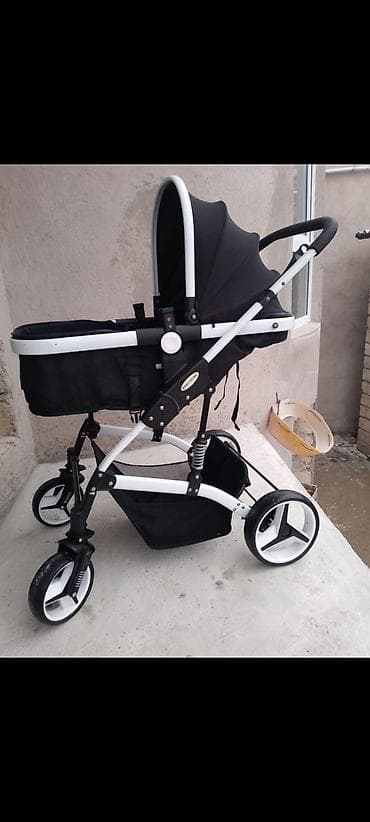 Kalaska teze kimidi 40azn unvan Bineqedi.Leman86🧚‍♀️kod1972 — 1