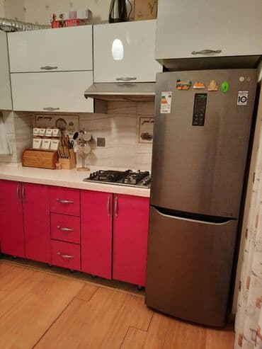 купить квартиры в баку: 3 комнаты, Новостройка, 59 м² — 10