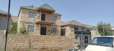 lalafo долгосрочная аренда квартир: 7 комнат, 200 м², Свежий ремонт — 1