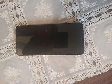 xiaomi mi s: Redmi A3, 256 ГБ, цвет - Черный — 7