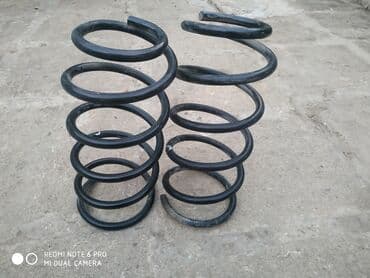 ravon azərbaycan: Purjun on Ravon r3 Purjunu Chevrolet Aveo t250 Arxa purjub Chevrolet — 1