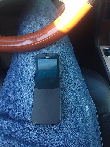 inqilab tv canli: 8110 idial veziyetedi az ishdenib arginaldi isdeyen yaza biler — 1