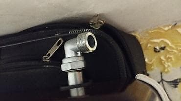 iran qaz sobası: Qaz sobası Stolüstü, 3 gözlü, Yeni — 5