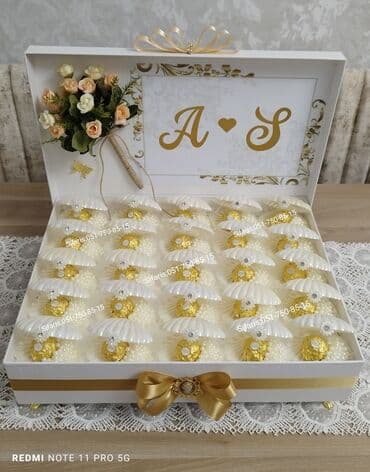 novruz bayramına aid şəkillər çəkmək: Nisan xoncasi sifarisle hazirlanir.Sifarisler en az 2-3 gun onceden — 1