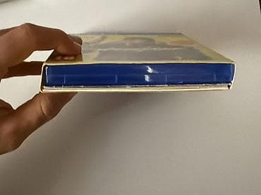 xbox 360 xbox one: Qarışıq janr — 2