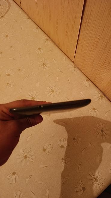 samsung 17: Samsung planşet VƏZİYƏTTİ BİLİNMİR!!! - Model: Samsung Galaxy Tab 3 — 5