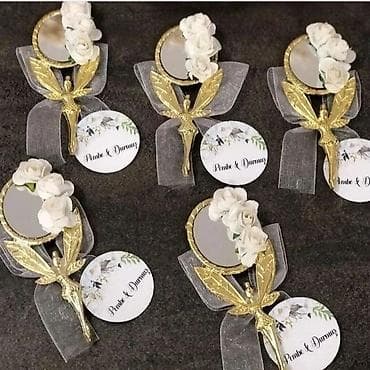 ballı bitkisel macun: Bədənə qulluq — 3