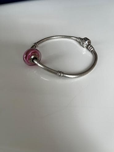 mis qolbaq: Bilərzik — 3